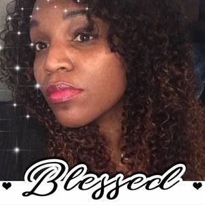 Meet your Posher, Belle